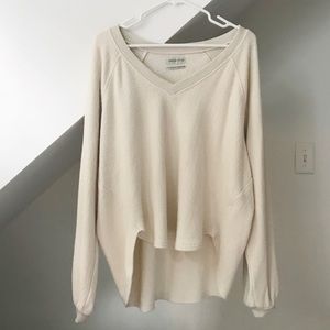 Urban Outfitters pullover sweater